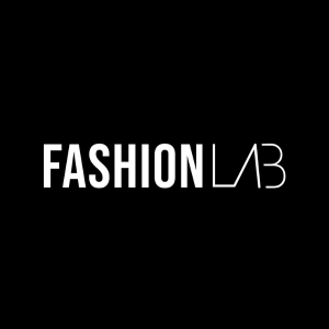 logo avatar