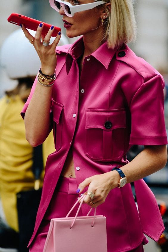 personal shopper 1