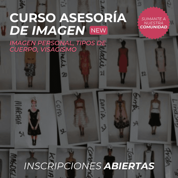 Examen Asesoria Imagen UAI