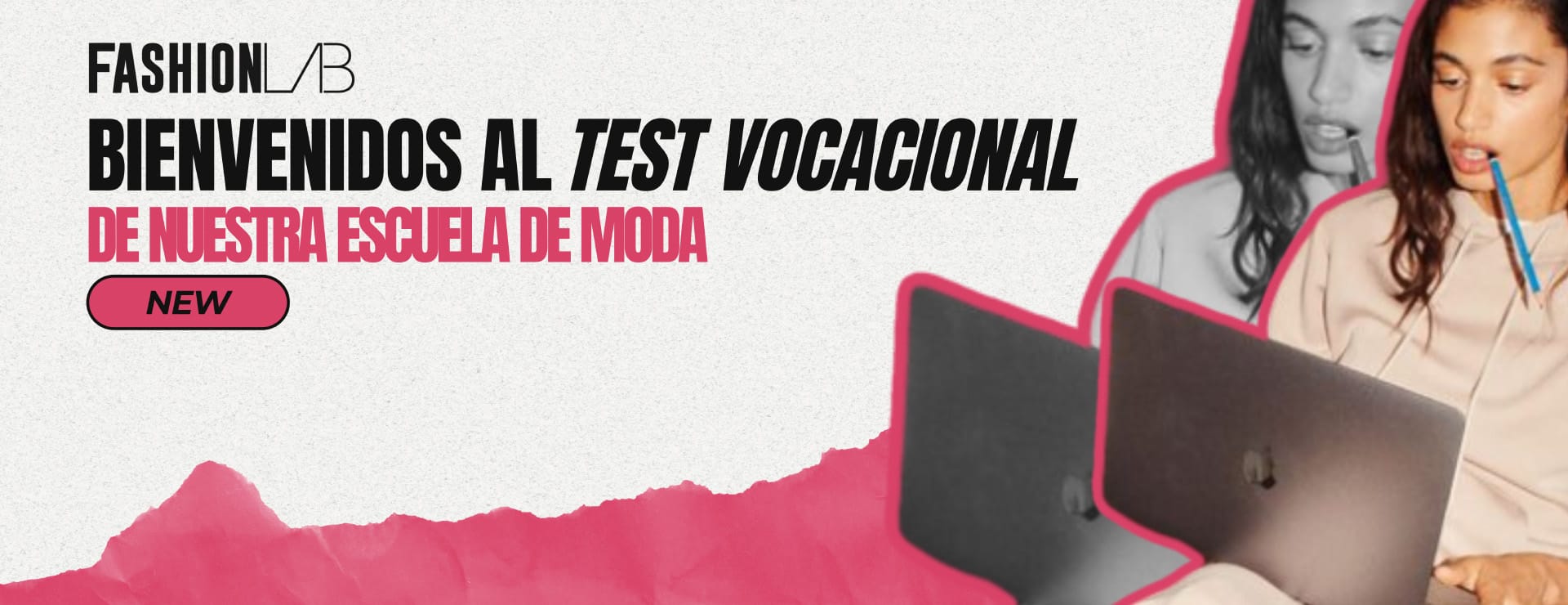 test1 copia