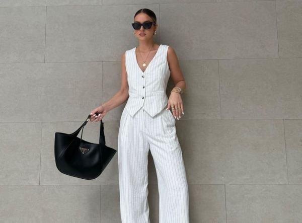 Curso Introducción a la moda - Suscripción AR$