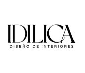 LOGO1
