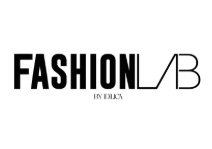 LOGO2