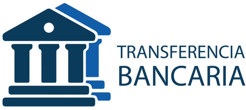 Logo TransferenciaBancariacolor