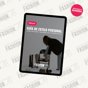 eBook - Guía de Estilo Personal