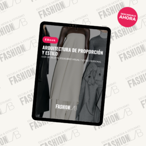 eBook - Arquitectura de proporción y estilo