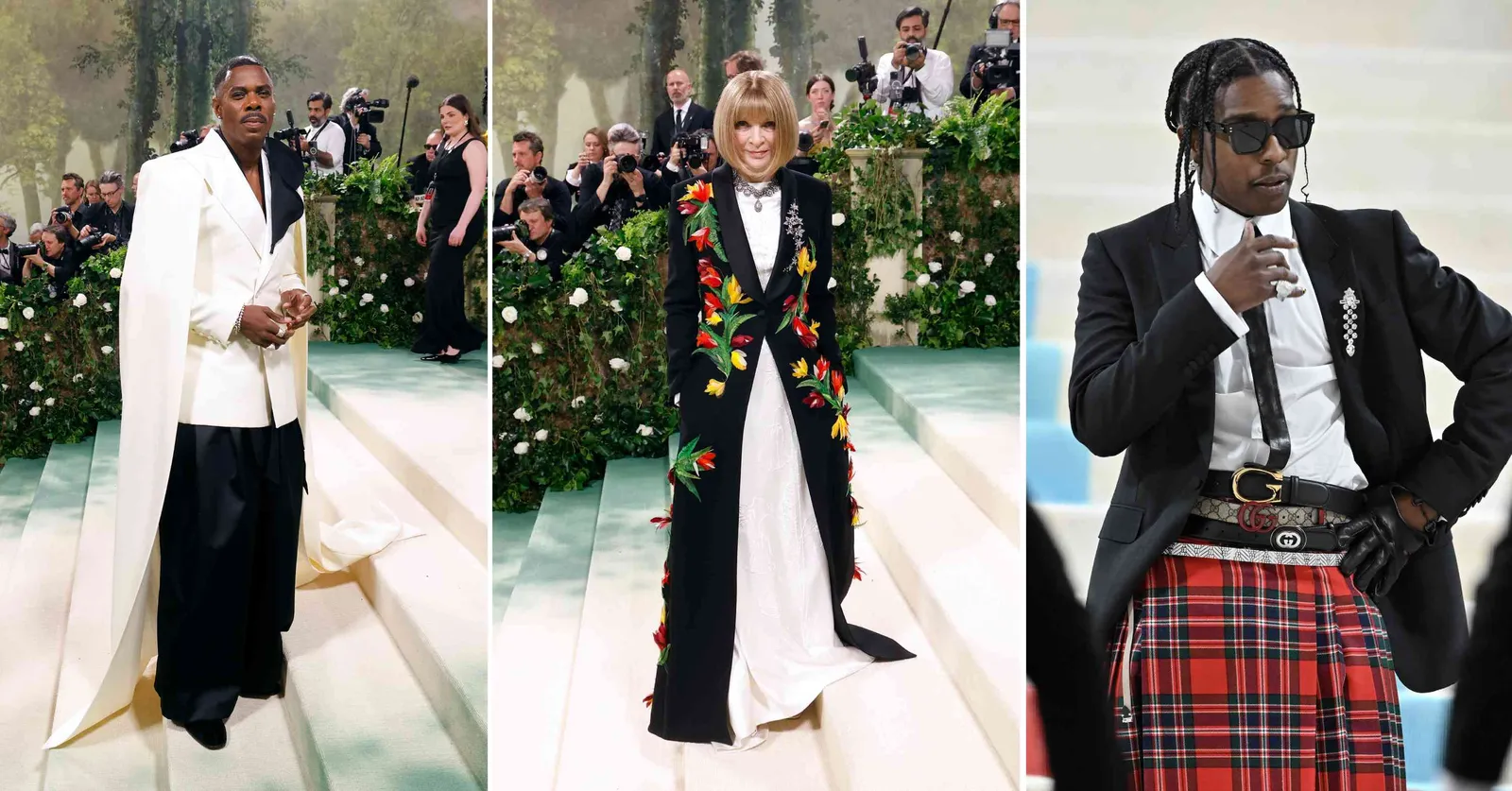 met gala 2025