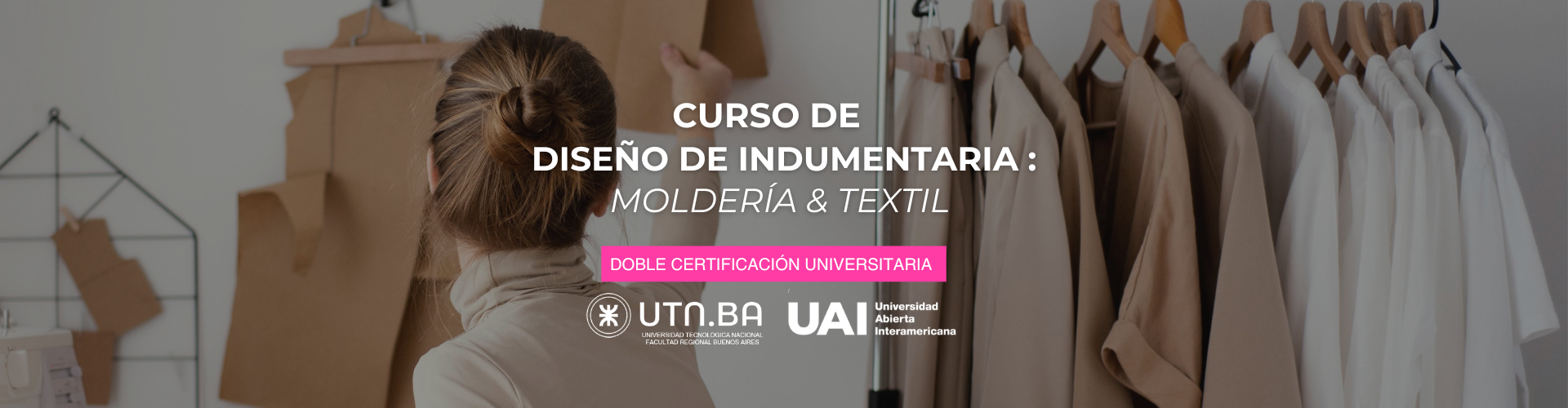 DISENO DE INDU CURSO