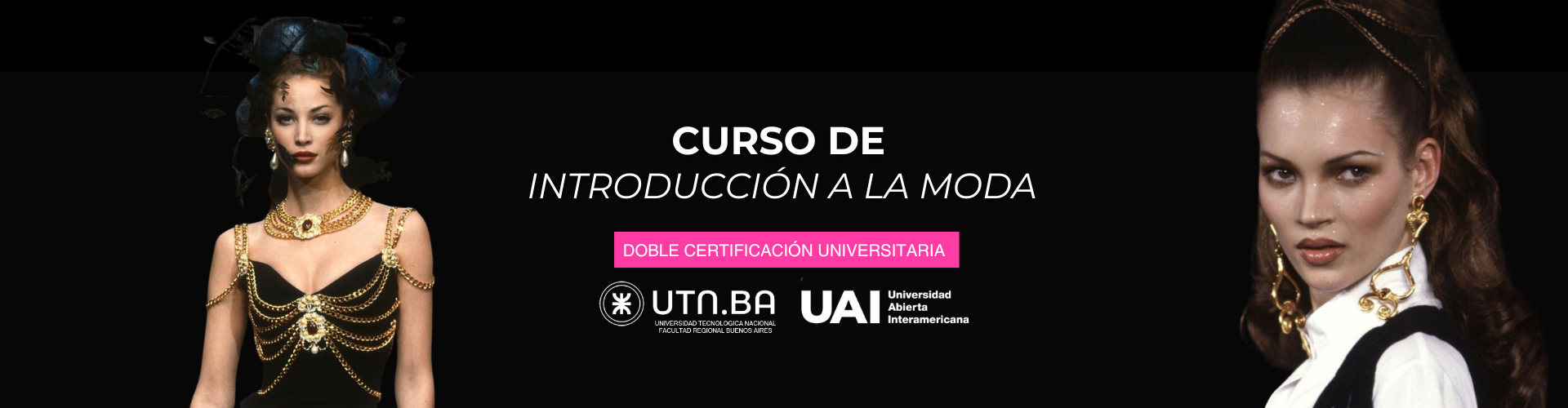 INTRO A LA MODA CURSO