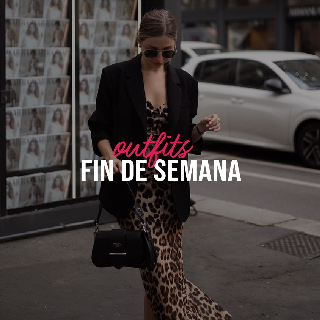 PORTADA 2