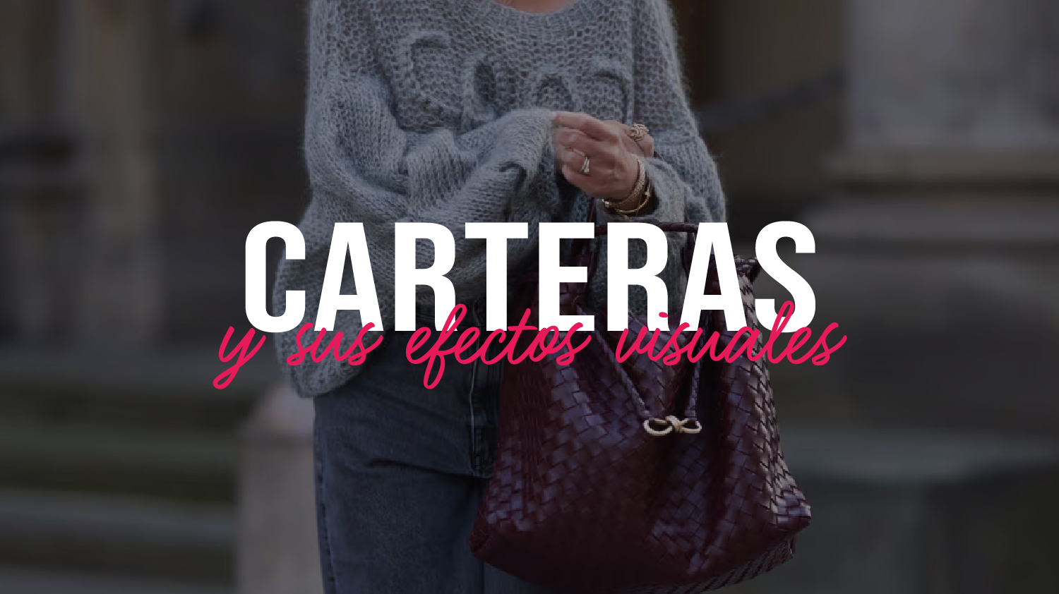 PORTADA 4