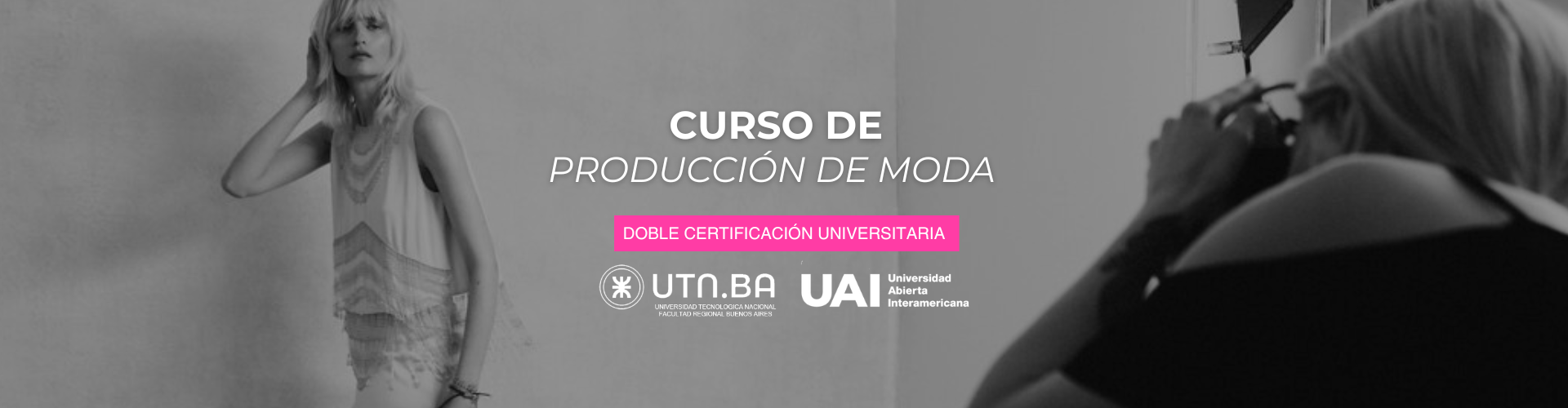 PRODU MODA CURSO