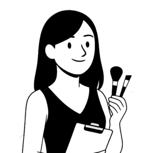 Belleza Integral