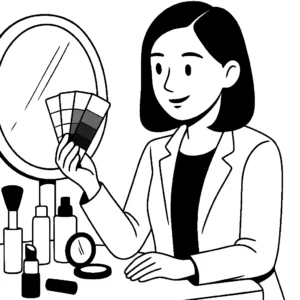 Experta Beauty