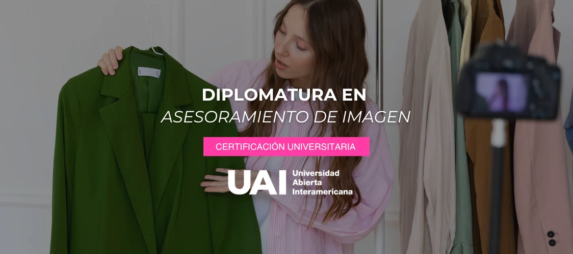 asesoria diplomatura