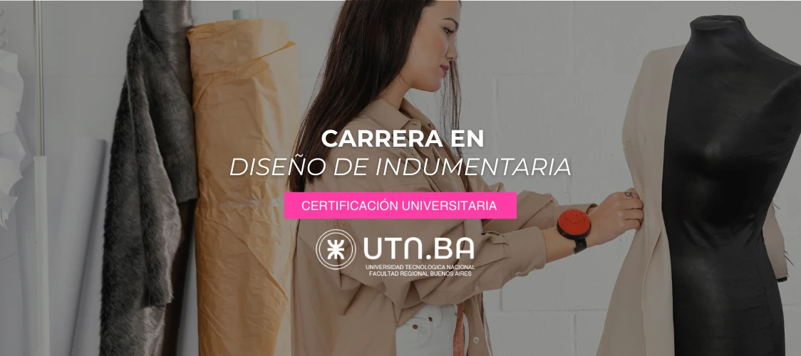 indumentaria carrera