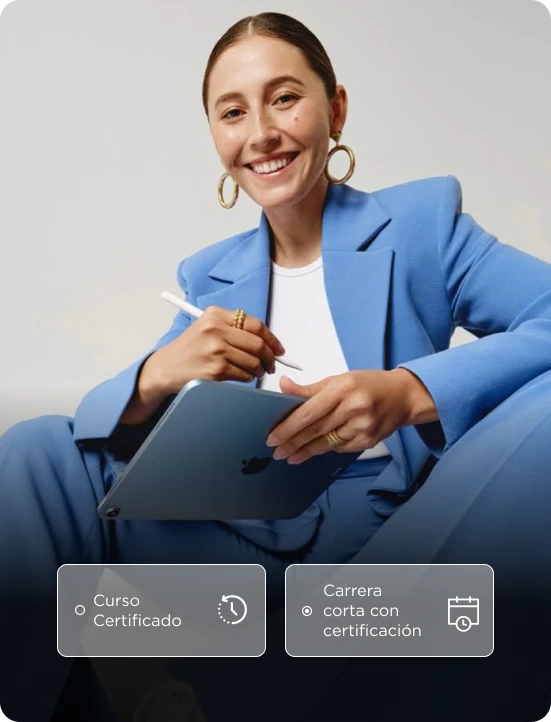 tipo