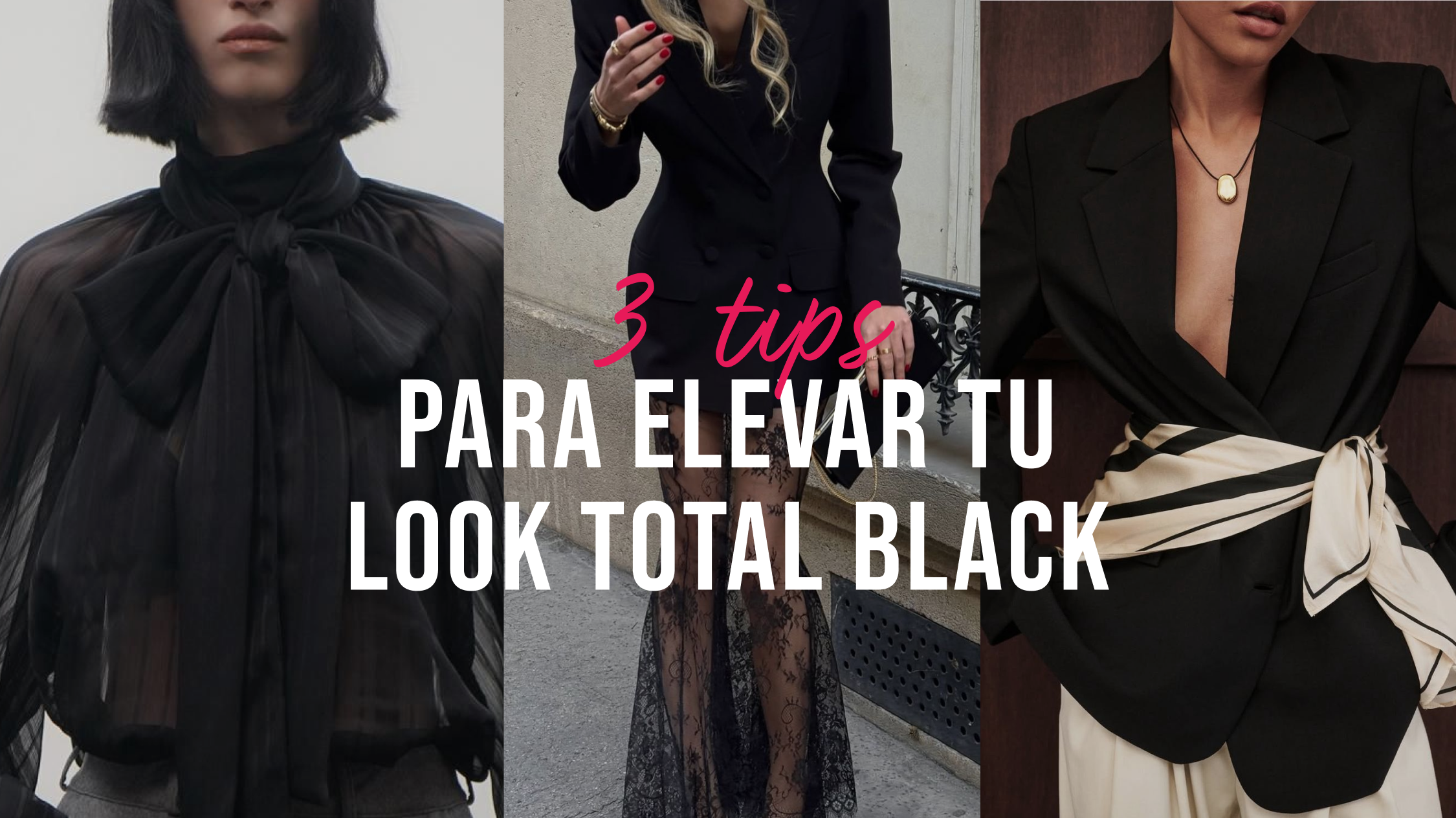 NOTA BLOG 1