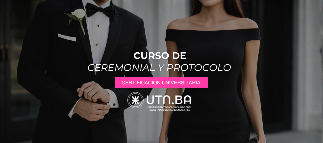 BANNER CURSO 2