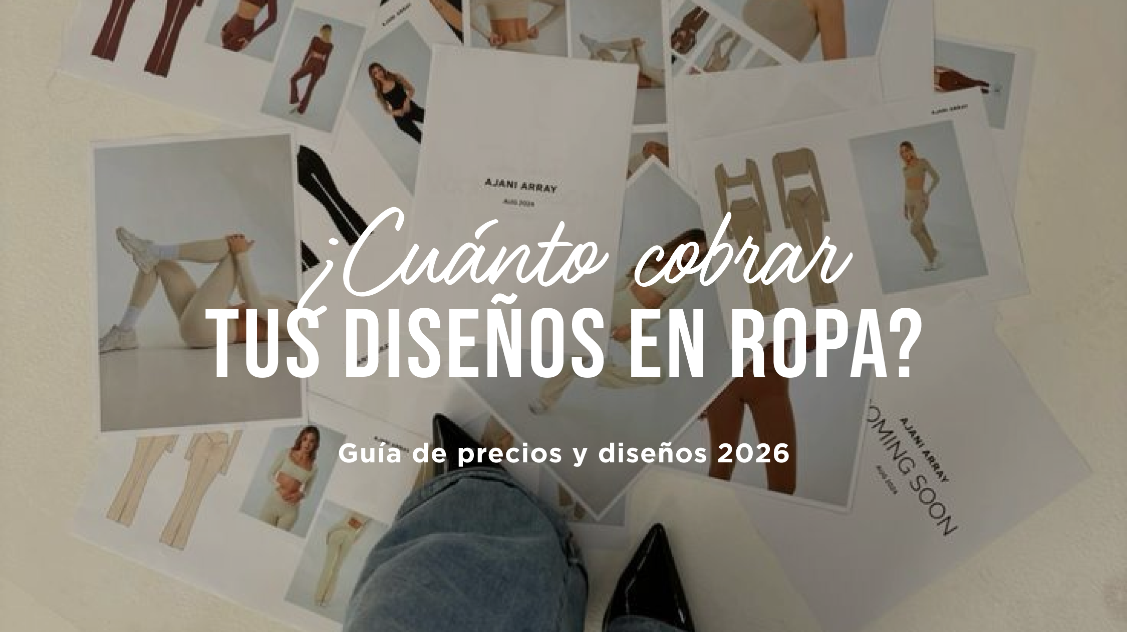 NOTA BLOG 10
