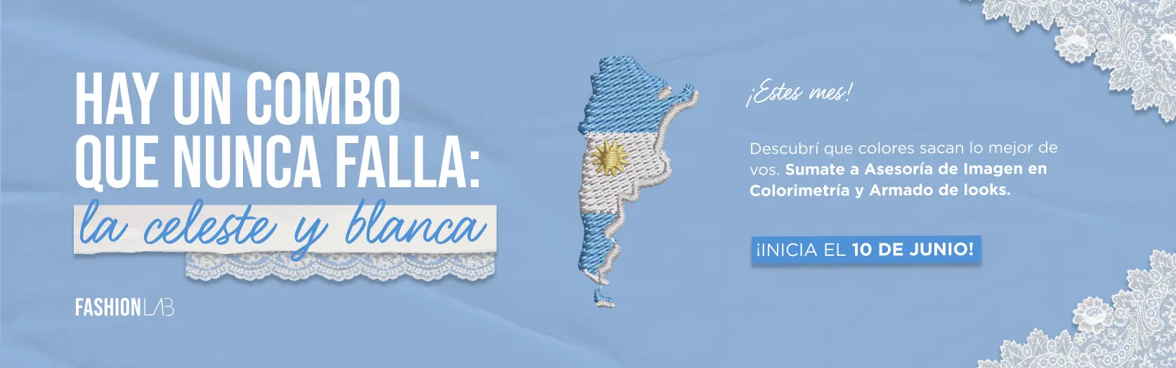 Banner del Carrusel