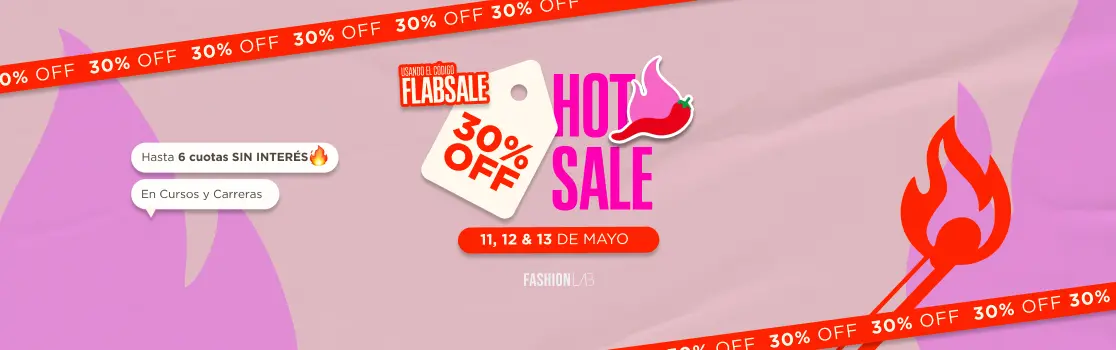 flab hotsale banner 2026 mayo