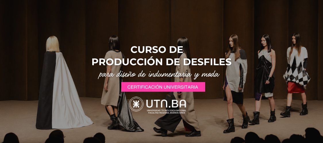 Banner landing curso