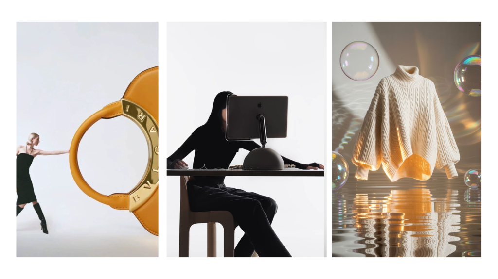 ¿Cuál es el impacto de la IA en la moda en 2026? 2 NOTA BLOG 1 7
