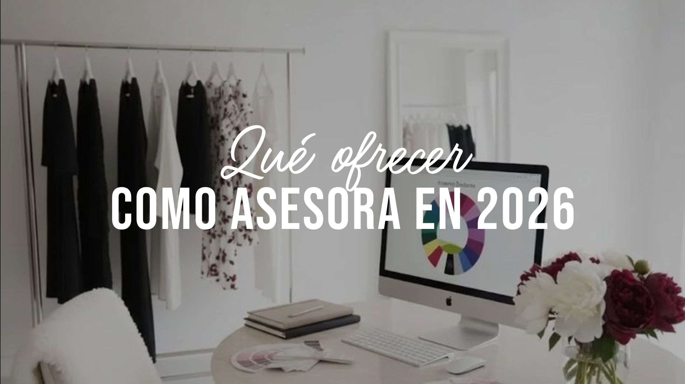 NOTA BLOG 11