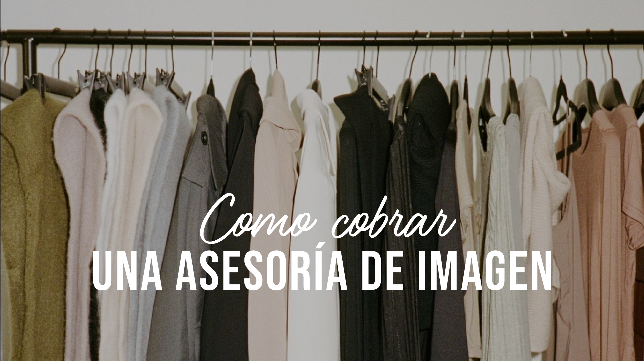 NOTA BLOG 12