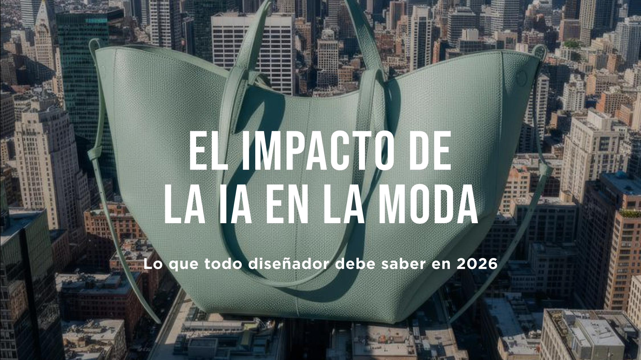 NOTA BLOG 14