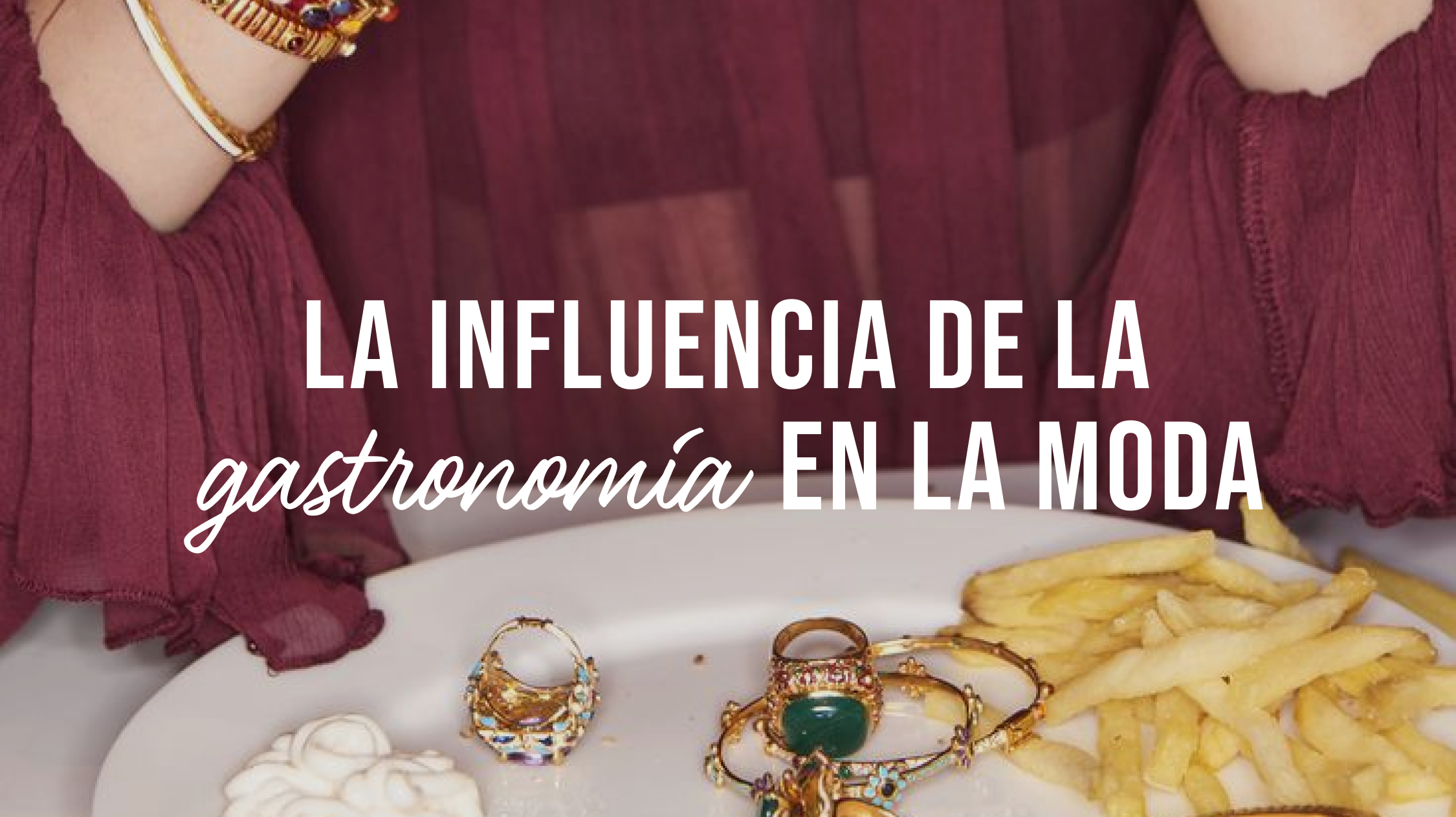 NOTA BLOG 15