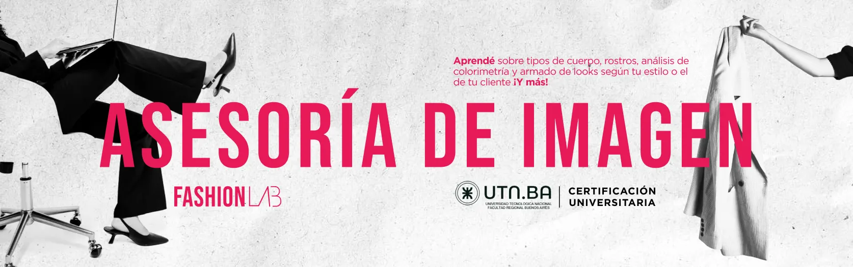 Banner del Carrusel