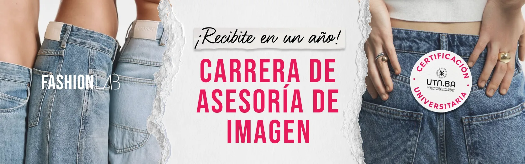 Banner del Carrusel