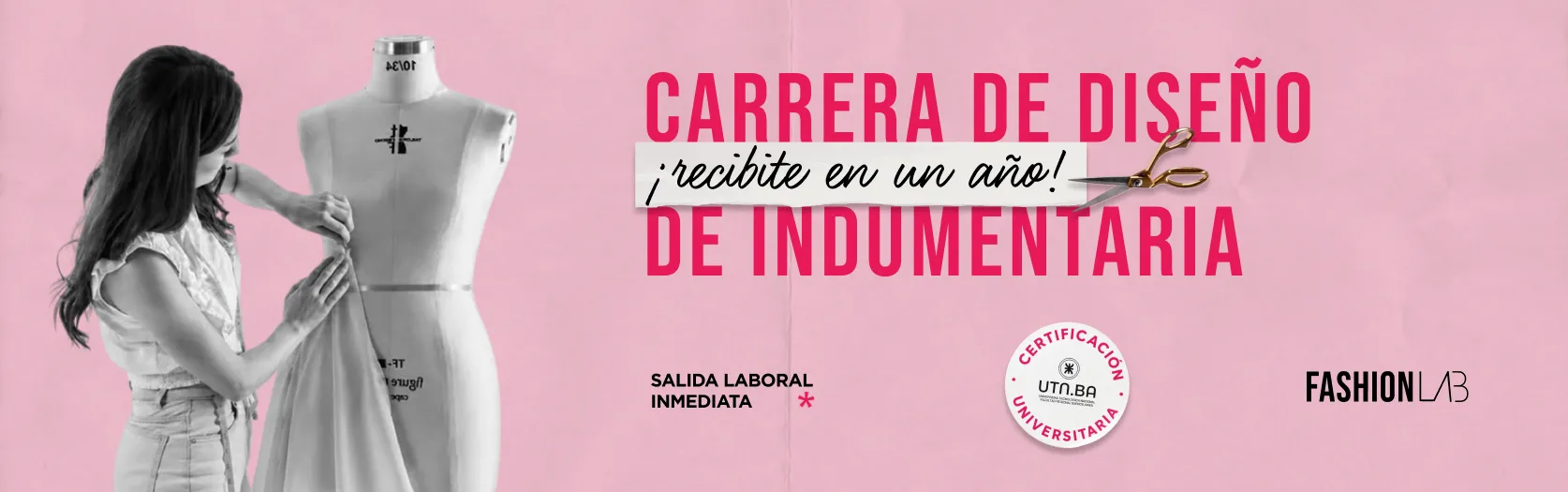 Banner del Carrusel
