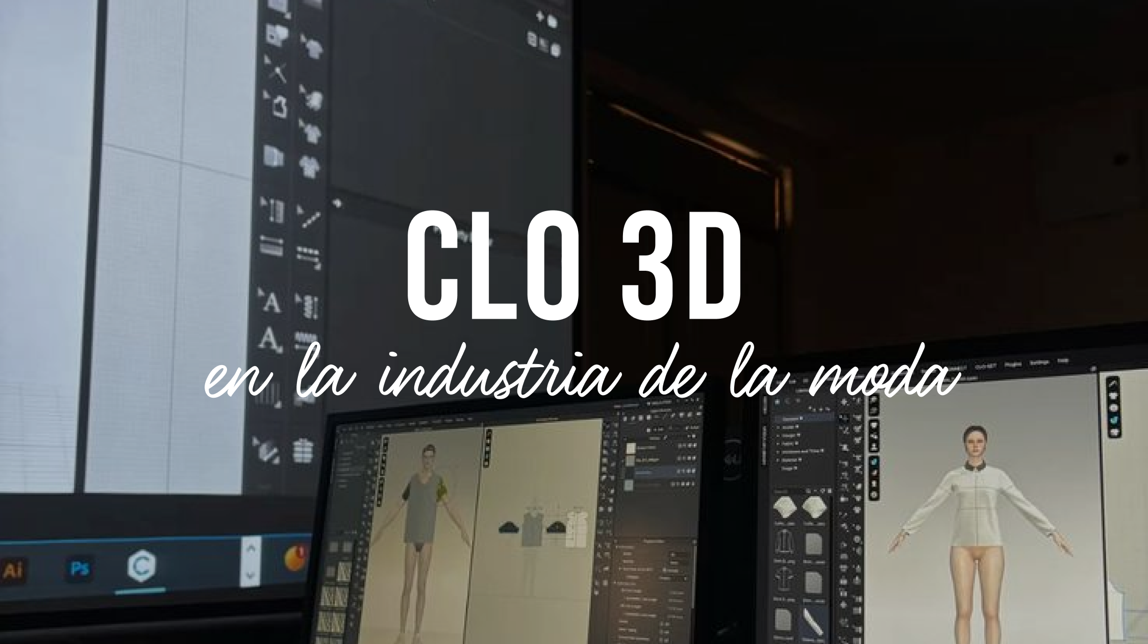 NOTA BLOG 17
