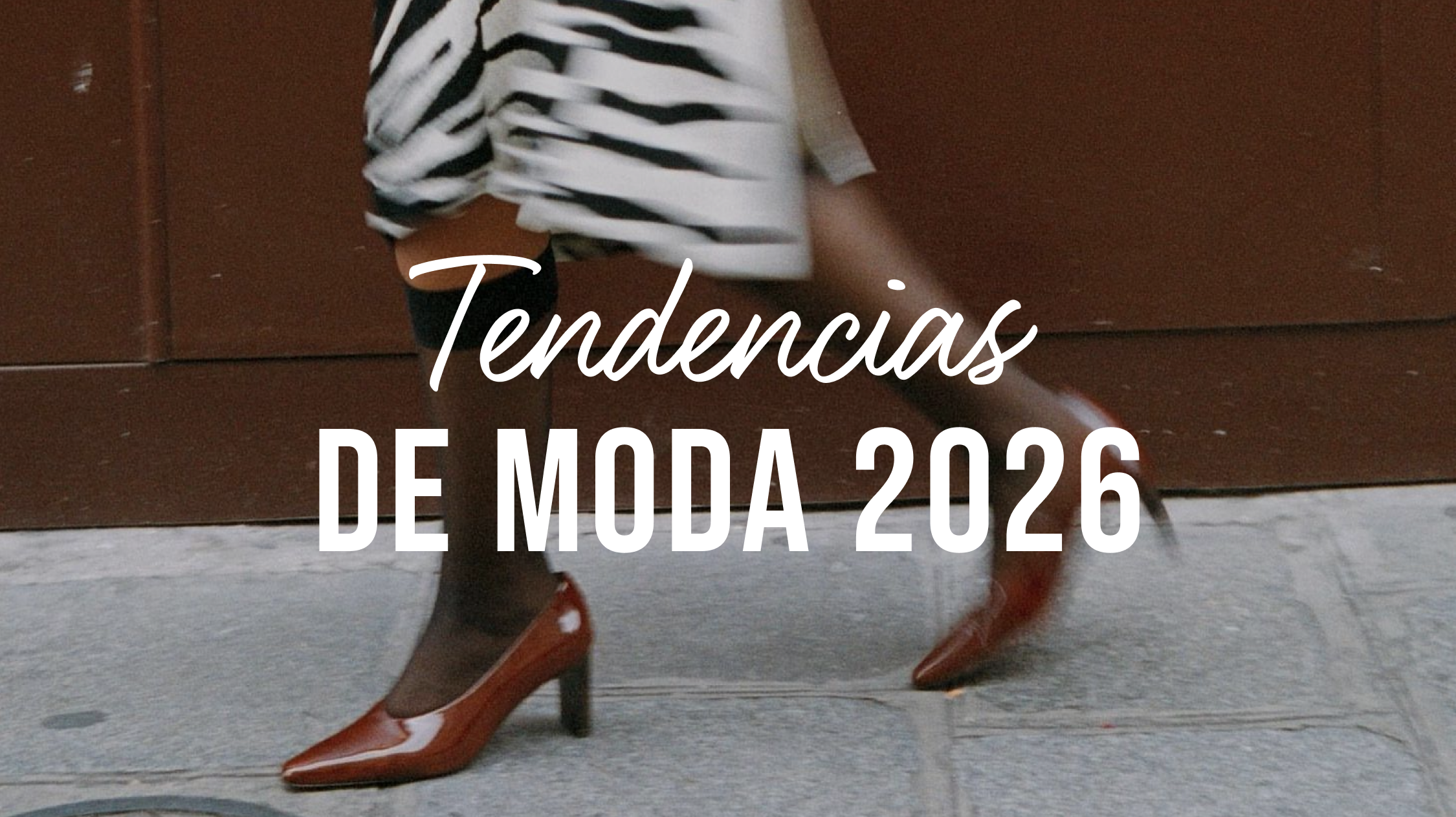 NOTA BLOG 18