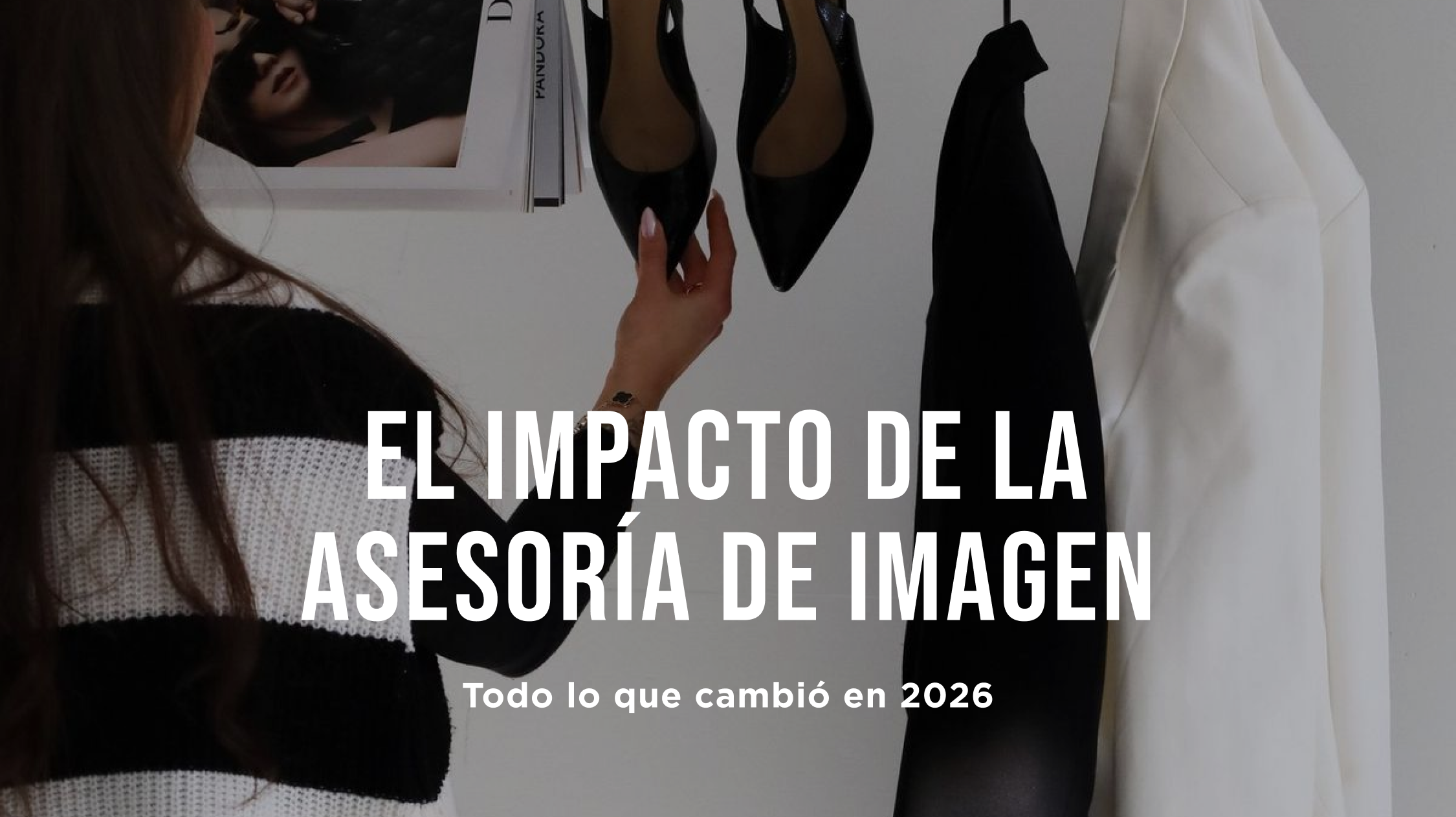 NOTA BLOG 19