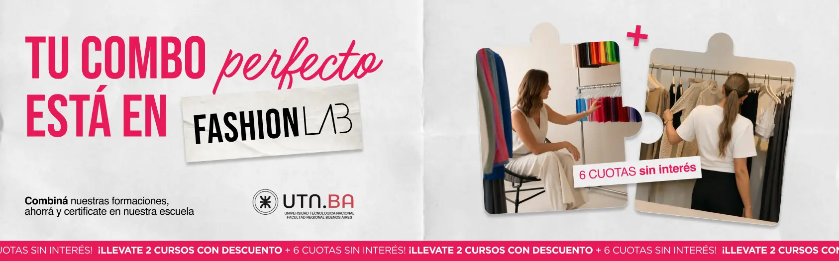 Banner del Carrusel
