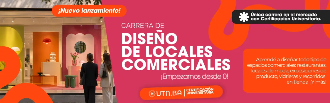 Banner del Carrusel