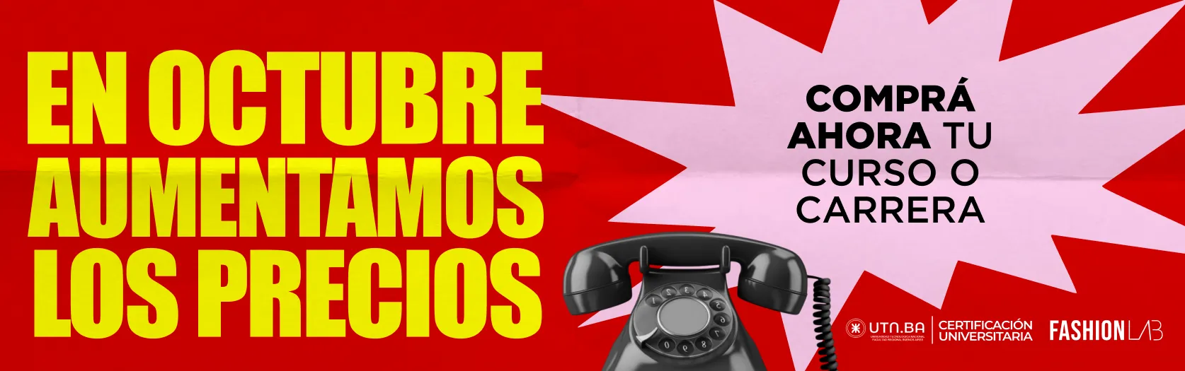Banner del Carrusel