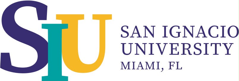 LOGO SIU
