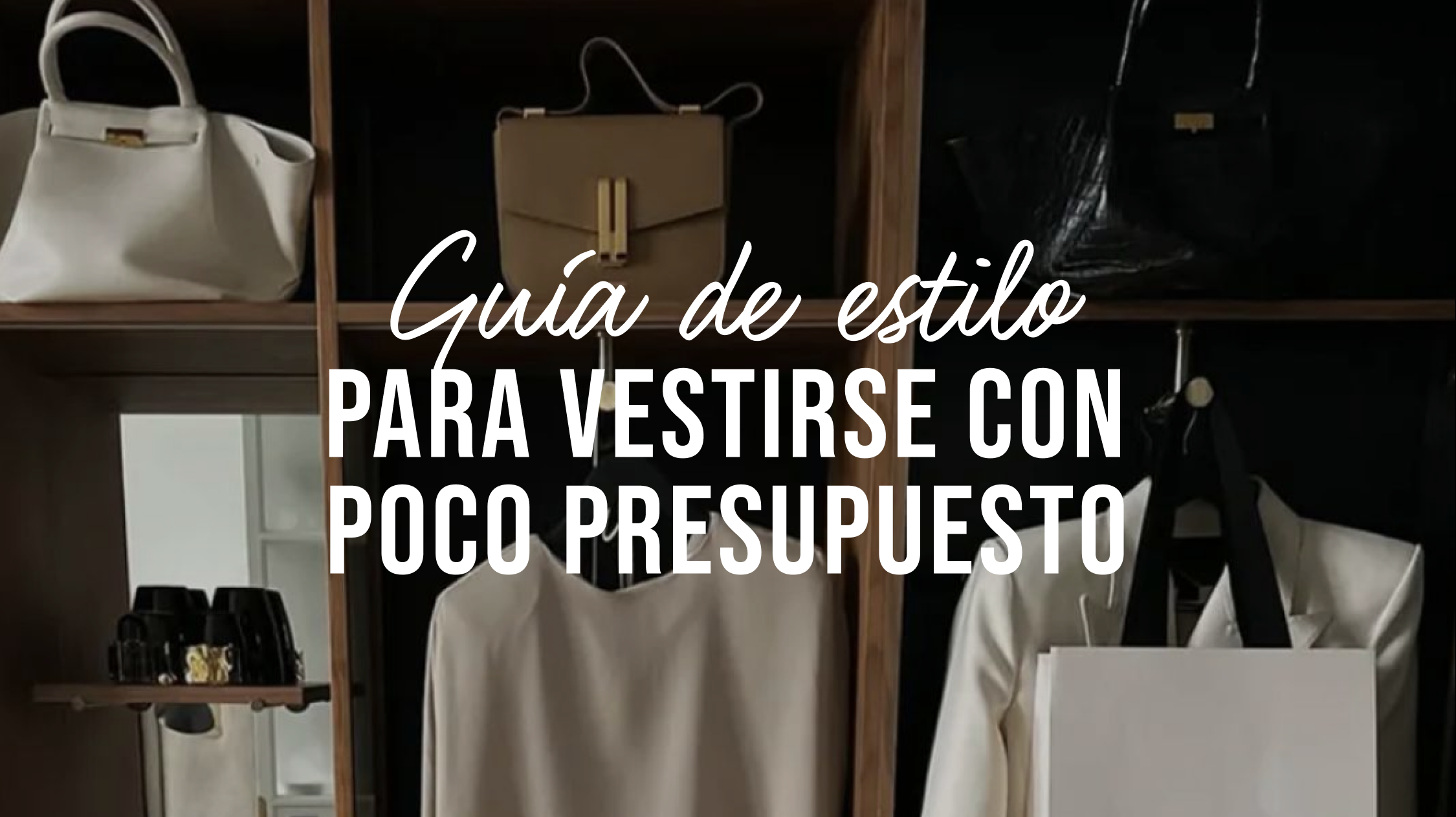 NOTA BLOG 21
